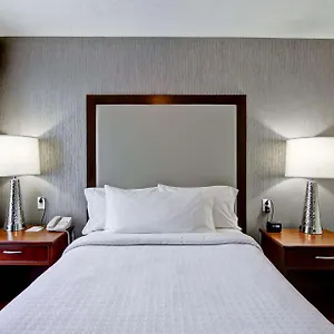 3* Hotel Poplar And